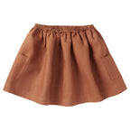Dance in the Woods - Skirt
